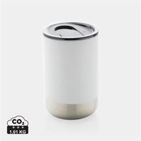 TAZZA TERMICA